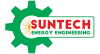 cropped cropped cropped suntech logo 1.png